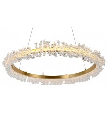 Подвесной светильник Kink Light 08244,36A Лаура