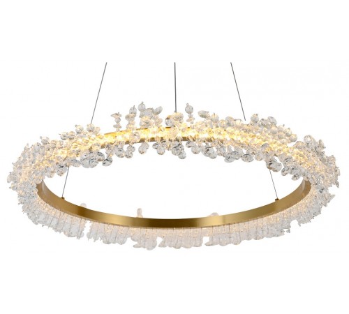 Подвесной светильник Kink Light 08244,36A Лаура