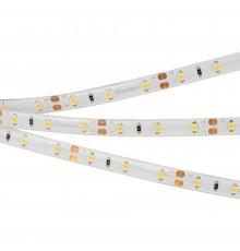 Лента светодиодная Arlight 014627(2) RT открытая