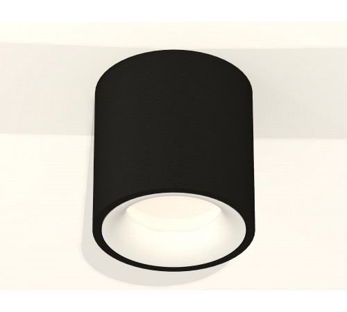 Накладной светильник Ambrella Light XS7532020 XS