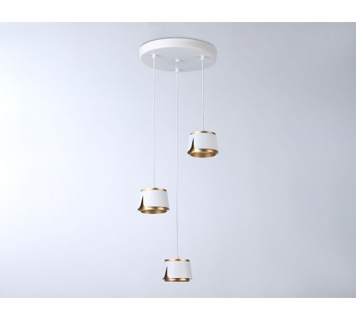 Подвесной светильник Ambrella Light TN71249 TN