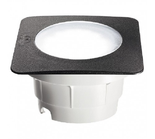 Встраиваемый в дорогу светильник Fumagalli 3F4.000.000.AXD1L Ceci