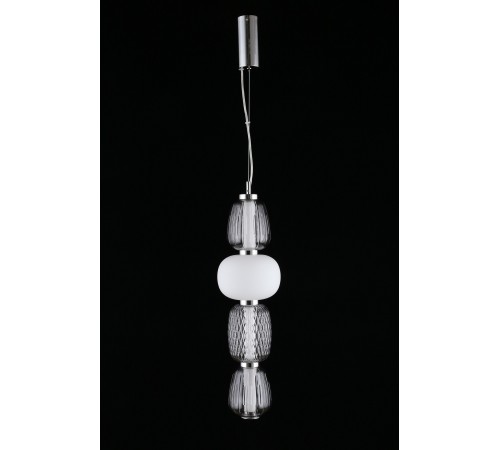 Подвесной светильник Aployt APL.319.16.29 Oliwcia