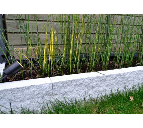 Наземный низкий светильник Lucide 14868/05/30 Arne-Led