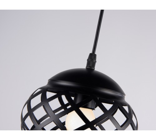 Подвесной светильник Ambrella Light TR8442 TR