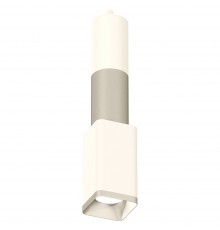 Подвесной светильник Ambrella Light XP7820010 XP