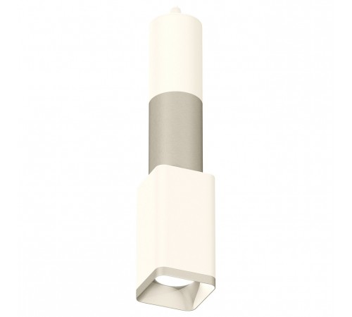 Подвесной светильник Ambrella Light XP7820010 XP