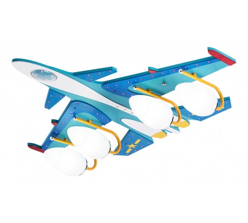 Накладной светильник Kink Light 074504 Бомбардировщик