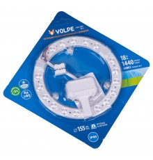 Модуль светодиодный Uniel UL-00010960 ULE-Q930