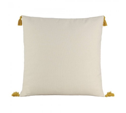 Подушка декоративная (45x45 см) Chevery