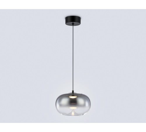 Подвесной светильник Ambrella Light LH11082 LH