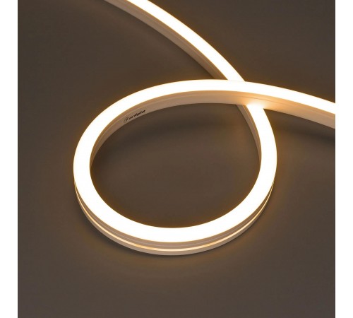 Лента светодиодная Arlight 044252 MOONLIGHT