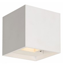 Накладной светильник Lucide 17293/02/31 Xia