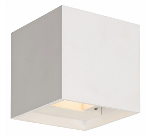 Накладной светильник Lucide 17293/02/31 Xia