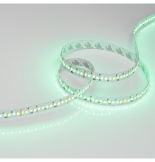 Лента светодиодная Arlight 028258(2) RT открытая