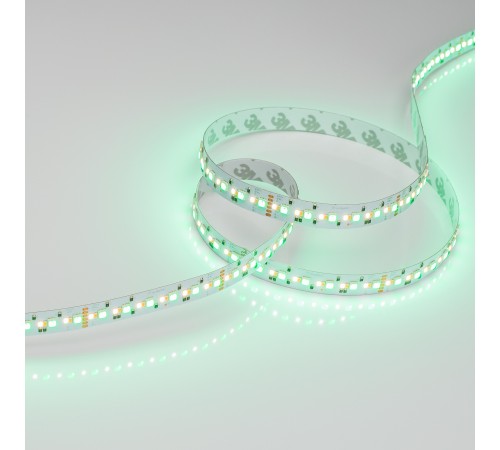 Лента светодиодная Arlight 028258(2) RT открытая