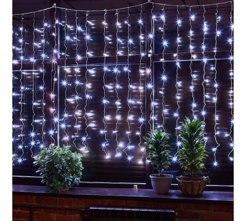 Занавес световой ULD-C3020-160/DTA UL-00010915