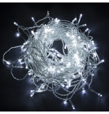 Занавес световой Feron 32337 CL20