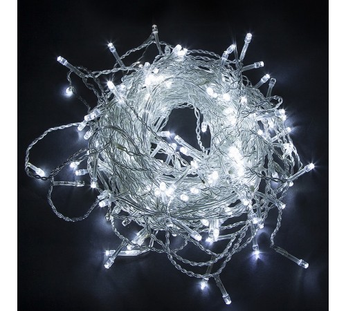 Занавес световой Feron 32337 CL20