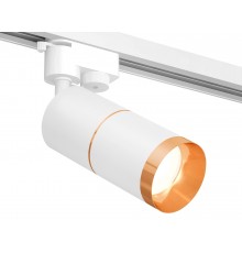 Светильник на штанге Ambrella Light XT6301021 XT