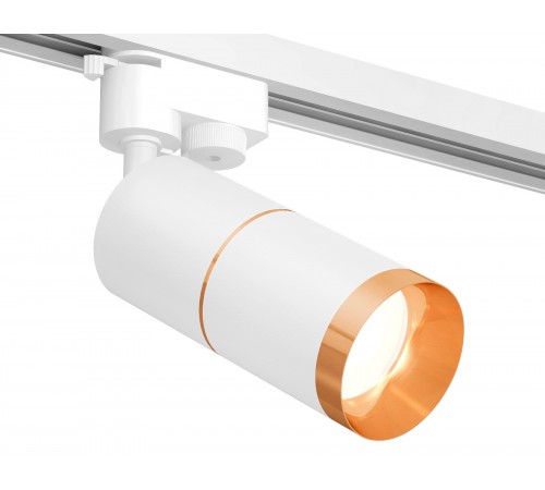 Светильник на штанге Ambrella Light XT6301021 XT