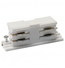 Соединитель Uniel 09741 UBX