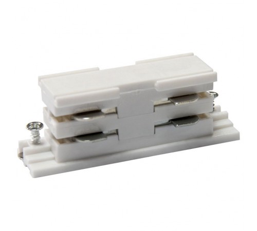 Соединитель Uniel 09741 UBX