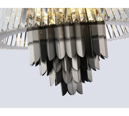 Подвесной светильник Ambrella Light LH41026 LH