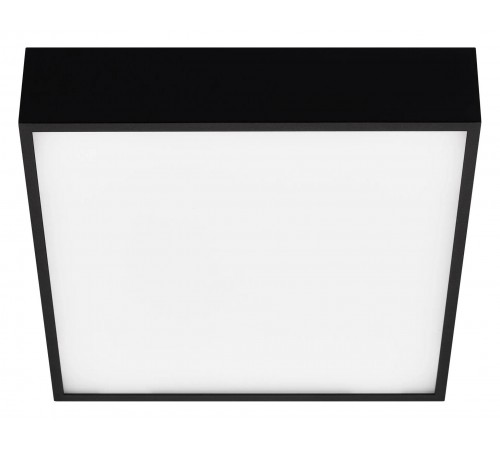 Светильник для потолка Грильято Arlight 045703 GRIGLIATO