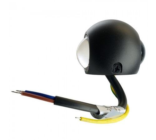 Накладной светильник Feron 51131 AL51