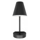 Бра Loft it 10216/1W Black Shelf