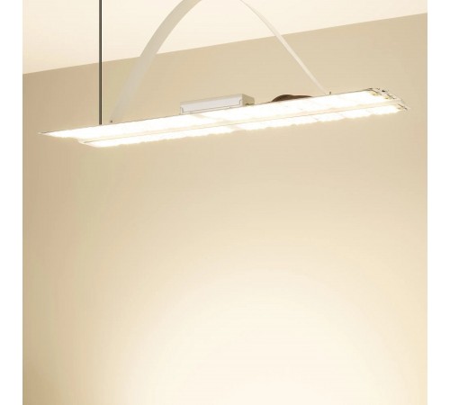 Накладной светильник Arlight 056264 FITO