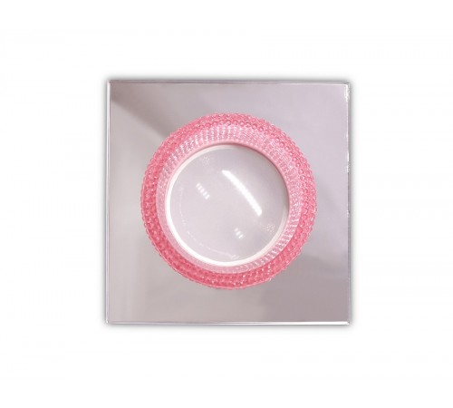 Встраиваемый светильник Ambrella Light TN356 TN