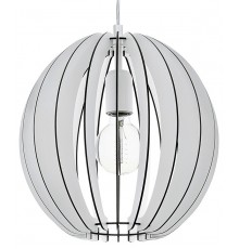 Подвесной светильник Eglo 94438 Cossano