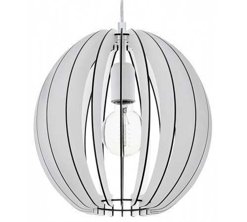 Подвесной светильник Eglo 94438 Cossano