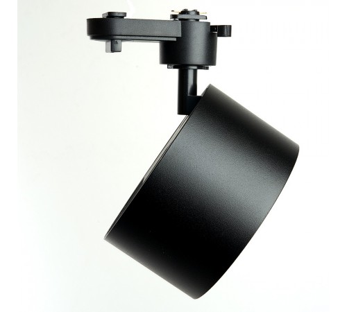 Светильник на штанге Feron 48545 AL166