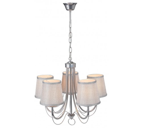 Подвесная люстра Vitaluce V1866-9/5 V1866