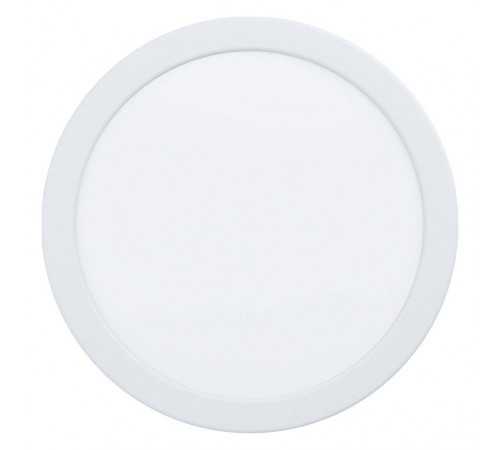 Встраиваемый светильник Eglo 99151 Fueva 5