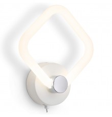 Бра Ambrella Light FA3871 FA