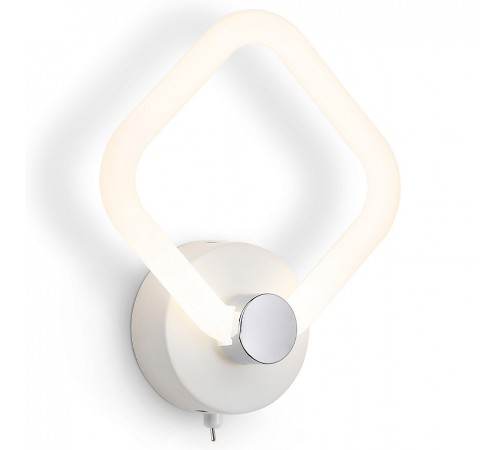 Бра Ambrella Light FA3871 FA