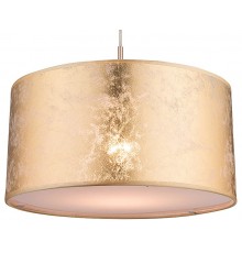 Подвесной светильник Globo 15187H Amy