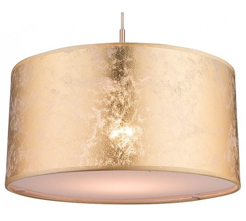 Подвесной светильник Globo 15187H Amy