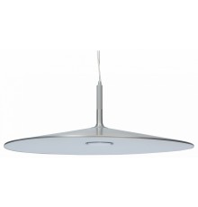 Подвесной светильник TopDecor Zeta S1 01 Zeta