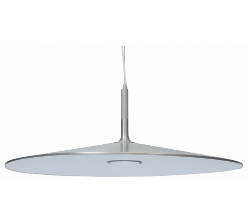 Подвесной светильник TopDecor Zeta S1 01 Zeta