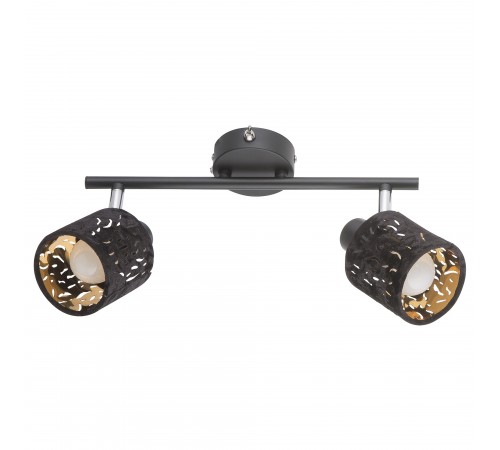 Бра Globo 54121-2 Troy