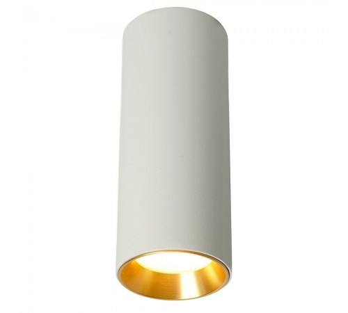 Накладной светильник Feron  ML101 Barrel
