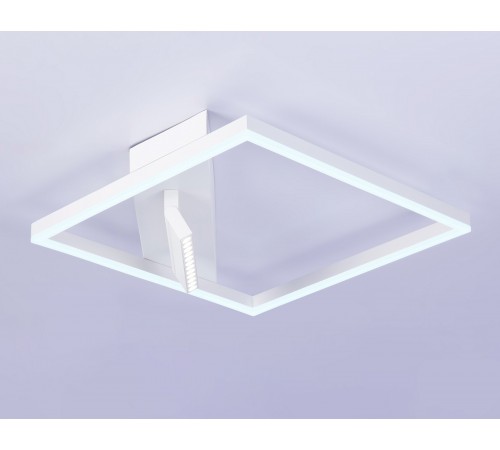 Накладной светильник Ambrella Light FL51463 FL