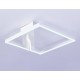 Накладной светильник Ambrella Light FL51463 FL