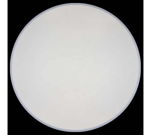 Накладной светильник Loft it 10002/48 White Axel 1