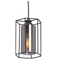 Подвесной светильник Vitaluce V4822-1/1S V4822